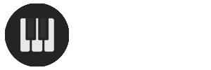 Academia Prokeys BR